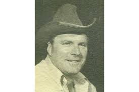 Thurman Lewis Obituary (1931