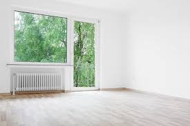 Jetzt wohnung zum mieten oder kaufen finden. 3 Zimmer Wohnung Zu Vermieten Droste Hulshoff Str 6 59457 Werl Soest Kreis Mapio Net