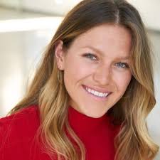 Taylor Foley (@tayfoley19)