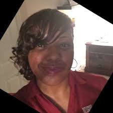 That's just it: 👌 I believe it!