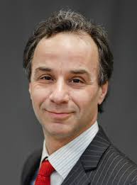 City of Beachwood Acquires Fairmount Temple Property