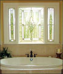See more ideas about bathroom windows, windows, glass window. Green S Glass Screen Decorative Glass Shower Doors Doors Windows Cabinets Table Tops
