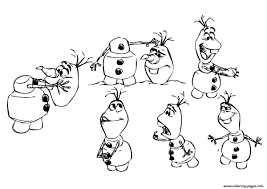 We did not find results for: The Different Reactions Of Olaf Coloring Pages Printable