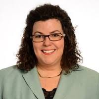 Yasmin Bates-Brown Email & Phone Number