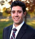 District Attorney Determines Shot Fired By Los Alamos Police Officer In  August Incident Was Justified