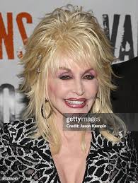 461 Dolly Gray Stock Photos, High-Res Pictures, and Images