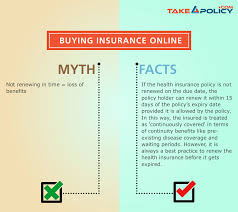 Understanding An Insurance Policy Is An Easy Task Now For More Interesting Facts On Insurance Stay Tuned To Our Page Insurance Takeapolicy Insurancefacts
