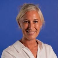 10+ "Geraldine Quinton" profiles