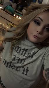 DROP А SELFIE MEMBERS RATE 1-10