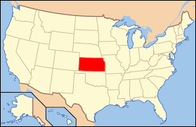 Click city for detailed statistics. Index Of Kansas Related Articles Wikipedia