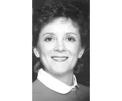 Sandra Snider Obituary (2017)