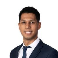 21700+ profils pour “Dylan”