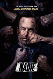 Cine.com > sinvergüenza pero honrado > película. Venganza Despiadada 2 Pelicula Completa En Espanol Latino Repelis