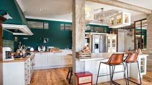Que hay muchas comidas económicas en paulina cocina, quiero decir. Muebles De Cocina De Diseno En Madrid Centro Cocinas Y Montajes Vos