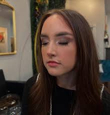 Brunette & Beautiful🤎 Call and book with me<3 @antonian.salon