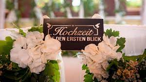 See more of hochzeit auf den ersten blick on facebook. Hochzeit Auf Den Ersten Blick Promiflash De