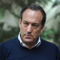 Katherine Pegg Email & Phone Number