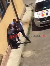 Bicicleta ciclism si medicinala, biciclete adulti si copii, tricicleta si trotineta, role si skateboard, snowboard si ski, piese si. Apar Noi InformaÅ£ii Elevul Agresiv De La Cent Baia Mare A Fost Internat La Cluj La Psihiatrie Adolescentul Face Parte Din Sistemul De ProtecÅ£ie A Copilului Foto Video Stiri Din Maramures