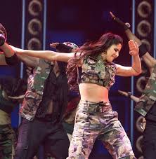 Dabangg Tour 2018 Photos Filmibeat Dabangg reloaded full video, dabangg tour reloaded chicago 2018 salman khan, dabangg reloaded 2018 dallas. dabangg tour 2018 photos filmibeat
