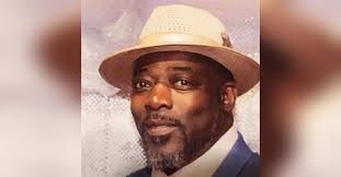 Mr. Timothy Harris Obituary