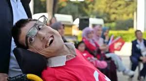 Son Dakika Abdullah Karaman Haberleri