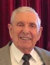 Obituary information for Gary Byron Stuart