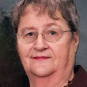 John Gerke's Instagram, Twitter & Facebook