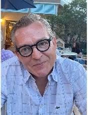 Obituaries in Boston, MA