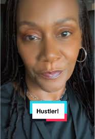 Lashonda Crawford Rupert Gulfport Ms