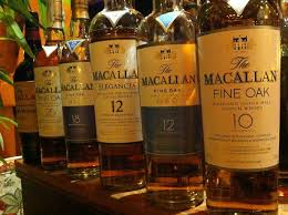 Pin On Scottish Single Malt Luxury Whiskies