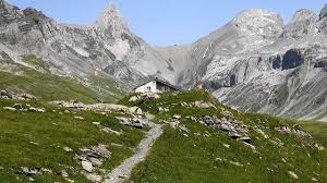 Discover everything you need to know about glattalp—a hiking attraction recommended by 4 people on komoot—and browse 3 photos & 2 insider tips. Glattalp Switzerland 2017 08 01 Youtube