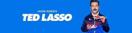 Jason sudeikis is ted lasso, an american football coach who moves to england when he's hired to manage a with cynical players and a doubtful town, will he get them to see the ted lasso way? Apple Screeners