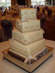 Heb Wedding Cakes Spring Wedding Cake Wedding Cakes Cake