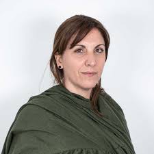 Honorable Cámara de Diputados de la Provincia de Buenos Aires