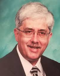 Mike LaFuze Obituary May 9, 2023