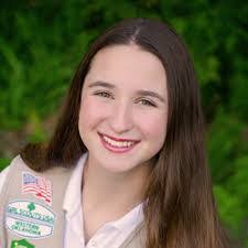 Katie Francis's Instagram, Twitter & Facebook