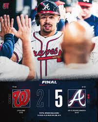 Image result for Drake 2-B