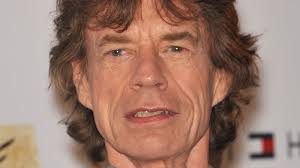 Check spelling or type a new query. Inside Mick Jagger S Complicated Family Tree