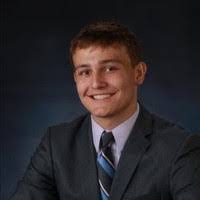 Duncan Gill's Instagram, Twitter & Facebook