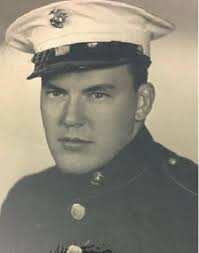 Robert Smallman Obituary