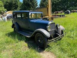 Image result for Riviera Green 1928 Dodge