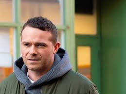 ITV Coronation Street fans 'work out' Mick's exit