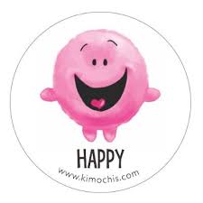 Kimochis Tools For Big Feelings Kimochis Twitter