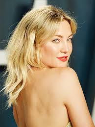 Kate Hudson
