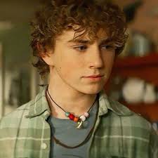 Emma Albert (nikstero)