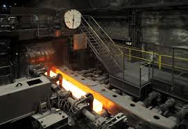 In 1700 the iron industry was in a downward trajectory. Steel Mill Wikiwand