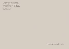 Sherwin williams repose gray in real homes. 11 Most Amazing Best Gray Paint Colors Sherwin Williams To Update Your Interior Jimenezphoto