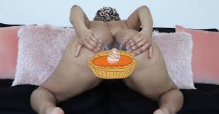 Goddess Sunshine Ass SpreadingFarting