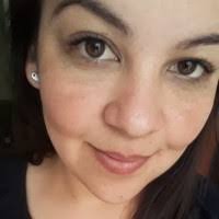 100+ "Marina Julia" profiles