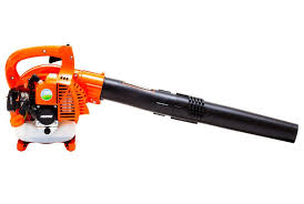 Black And Decker Electric Leaf Blower 250 Mph Best Gas Leaf Blower Reviews And Buying Guide Of 2020 Leaf Blowers Leaf Blower Blowers